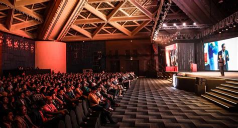 Arise Event – Corporate, Wedding & Lifestyle Event Management