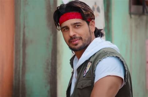 Marjaavaan Images, Wallpapers, Pictures | Riteish, Sidharth, Tara ...