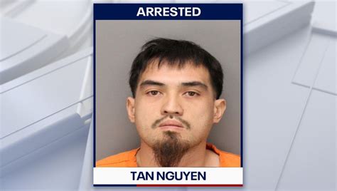 Tampa ‘super speeder’ accused of going over 120 mph on Howard Frankland ...