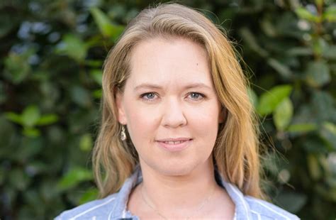 How AWS is helping women and girls succeed in technology careers ...