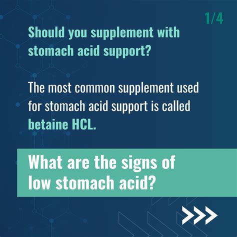 If you have any of these symptoms: Excess burping Heartburn Reflux Feeling full quickly You may ...