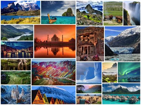 Image result for Abstract Colourfull Rectangular Texture