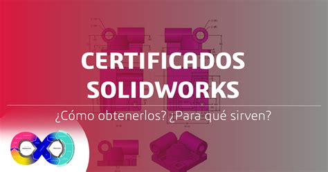 SOLIDWORKS 2024 Archives - SOLIDWORKS LATAM y España