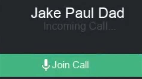 Image result for Fe Discord Call Roblox Script