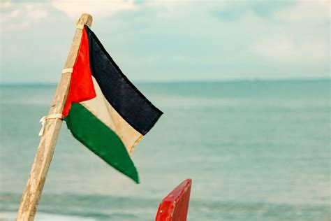 Miami Arts Studio @ Zelda Glazer Opens Elite Recording Studio - Miami ...