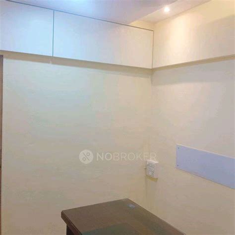 Standalone building Mira Bhayandar Rent - WITHOUT BROKERAGE Semi ...