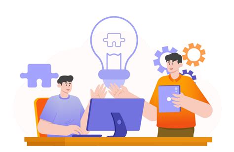 Image result for Types of LeetCode Problems