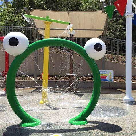 Marina Park in Newport Beach on the Balboa Peninsula