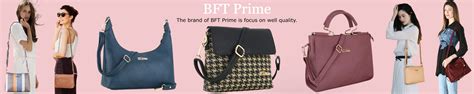 Amazon.in: BFT Prime: Man's Prime Wallet