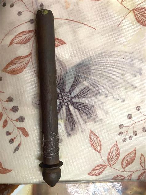 D'source Tools and Raw Materials | Koftgiri Art - Rajasthan | D'Source ...