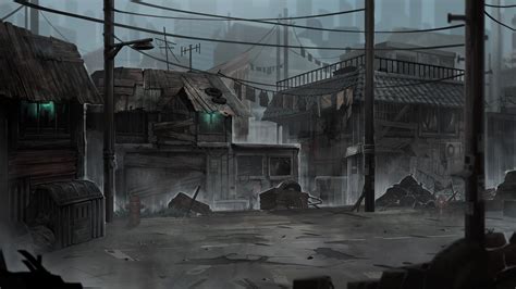 Districts - Limbus Company Wiki