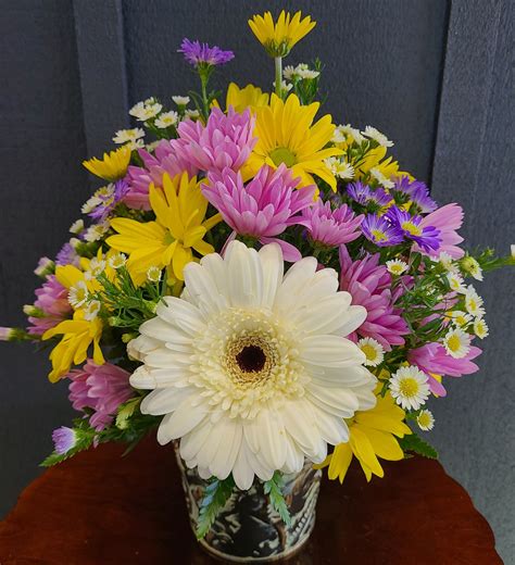 Grants Pass Florist for Flower Delivery Grants Pass Oregon Judys Florist
