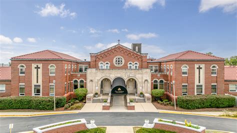 Post-Hospital Care in Northlake – Citadel at Casa Scalabrini