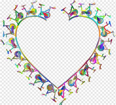 Exercise Border 的图像结果