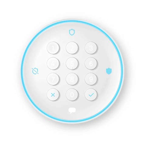 Nest Wants To Protect Your Home With A Smart Security System