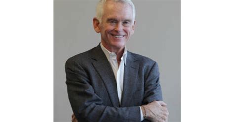 ‘Perception about the brand is formed well after the cash register ...