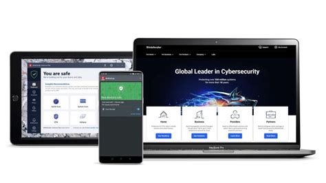 Image result for Free Identity Theft Protection