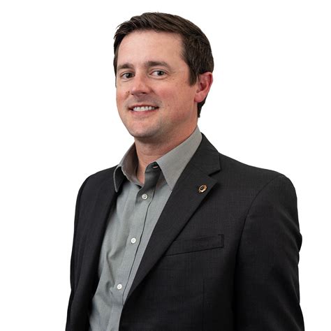 Parker Preston | First State Bank