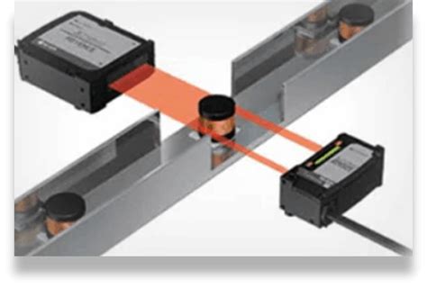 Insight | Assembly Fitment Machines | Testing Machines