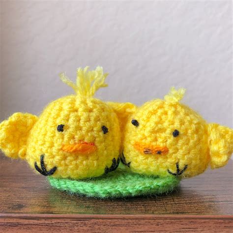 Toys Tia Custom Animal Crossing Elephant Villager Plushie Animal ...