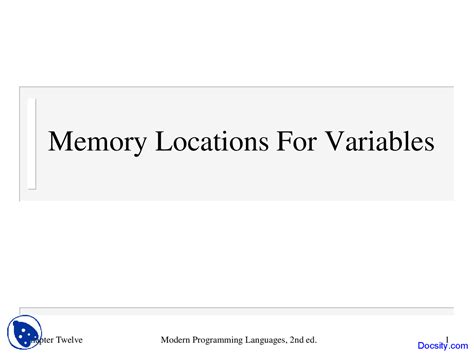 Image result for Programming Variables