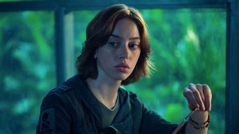 Image result for Alien Eins