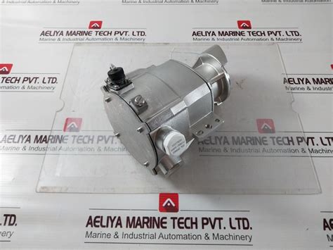 Safeye Xenon 700 Open Path Gas Detector Set Xdss-c-11311 – Aeliya Marine