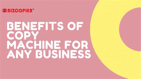 Copy Machine with Folder Holder 的图像结果