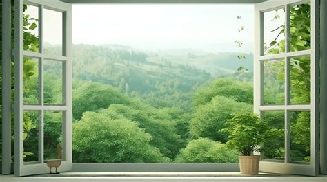 Image result for 8 Data Types in Java