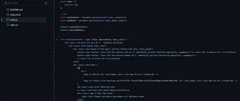 HTML CSS JavaScript Axsna Qartulad 的图像结果