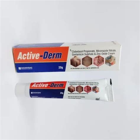 Pharmaceutical Injections - Potassium Chloride BP (10%) injection ( SAL ...