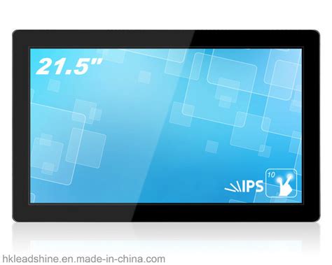 Handheld Digital Photo Display 的图像结果