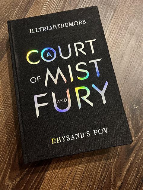 First bind done!! : r/bookbinding