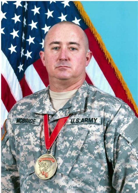 NCO inducted into the Sergeant Morales Club | Article | The United ...