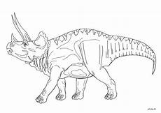 dinosaurier kostenlose ausmalbilder malvorlage dinosaurier ausmalen kostenlose malvorlagen ideen dinosaurier kostenlose ausmalbilder malvorlage dinosaurier ausmalen kostenlose malvorlagen ideen