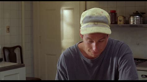 What House Was Used In Billy Madison at Lester Mitchell blog