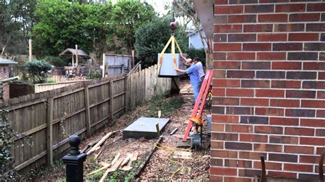 Image result for DIY Generac Install