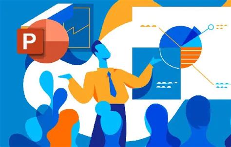 PowerPoint Tutorial 2021 的图像结果