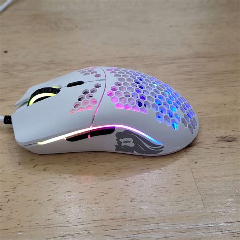 Glorious Model Cable 的图像结果