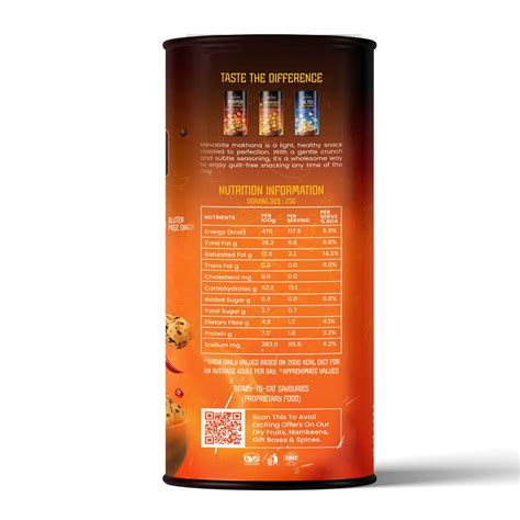Buy Dry Fruits & Spices Online : Best Seller in India - MevaBite