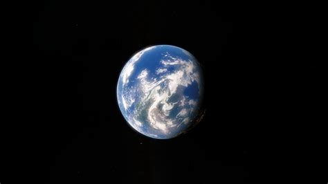 Space Engine Wallpapers - Top Free Space Engine Backgrounds ...