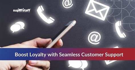 Image result for Customer Satisfaction Inbound Call Center