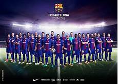 Barcelona Squad Wallpaper by Fc Barcelona 2018 Wallpapers Wallpaper Cave Barcelona Squad Wallpaper