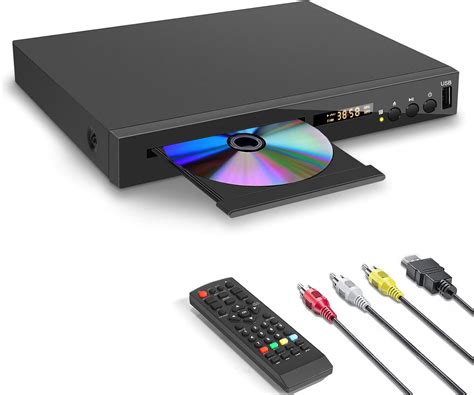 Blu-ray DVD Player 的图像结果