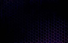 Awesome Black Image by Black Hd Wallpaper Background Image 2240x1440 Id Awesome Black Image