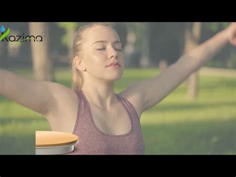 Pure Essential Oil - Thuja Wood Oil Trader - Retailer from New Delhi