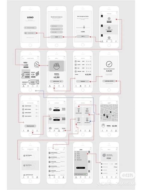 JavaScript Application 的图像结果