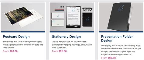 Pattern Type Print 的图像结果