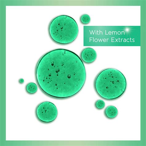 Pears Oil Clear Glow Face Wash, 60 gm Price, Uses, Side Effects ...