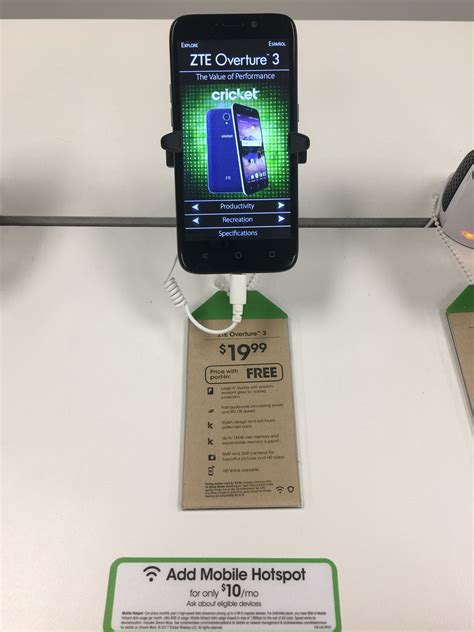 Cricket Wireless Insurance Claim Phone Number - Insurance Coverage Guide